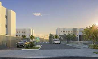 Imagem 3: Apartamento com 2 dorm