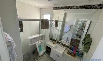 Imagem 7: APARTAMENTO - LAPA - SP