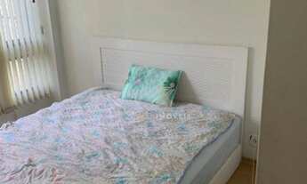 Imagem 6: Apartamento com 3 dormitórios à venda, 105 m² por R$ 820.000 - Tijuca - Rio de Janeiro/RJ