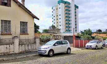 Imagem 2: Terreno à venda Órfãs