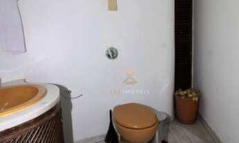 Imagem 2: Apartamento com 4 dormitórios à venda, 250 m² por R$ 1.120.000 - Santo Antônio - Belo Hori