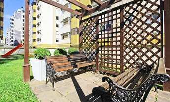 Imagem 7: Apartamento 3 dormitórios - Bairro Cristo Redentor