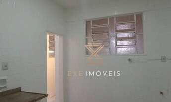 Imagem 5: Apartamento com 4 dormitórios à venda, 85 m² por R$ 535.000 - Tijuca - Rio de Janeiro/RJ