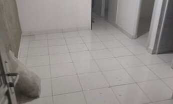 Imagem: Casa em Areias 3 quartos