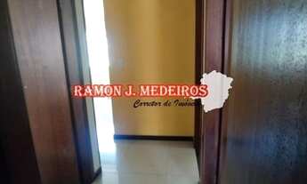 Imagem 6: Cobertura 173m² 3qts 1ste piscina espaço gourmet Bairro Piratininga Venda Nova BHte MG