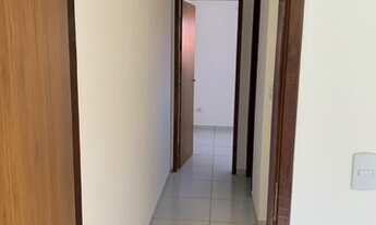 Imagem 6: Belíssimos Triplex novos, ótima localização em Pau Amarelo!