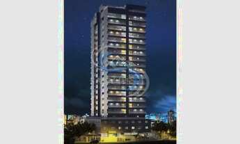 Imagem 2: Apartamento com 3 dorms, Ocian, Praia Grande