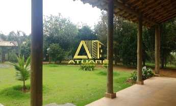 Imagem: Excelente sítio em Silvianópolis, Minas