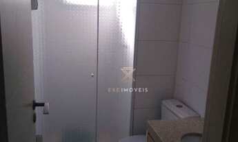 Imagem 11: Apartamento com 2 dormitórios à venda, 106 m² por R$ 1.100.000 - Belém - São Paulo/SP