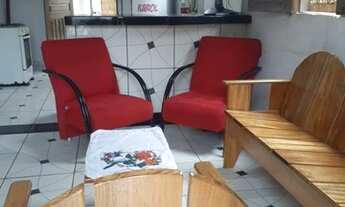 Imagem 4: Vendo casa em Mosqueiro !