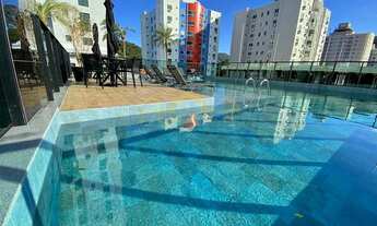 Imagem 5: Itajaí - Apartamento Padrão - PRAIA BRAVA