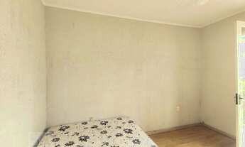 Imagem 7: Apartamento para Aluguel - Centro, 2 Quartos, 60 m2