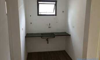 Imagem 3: COMERCIAL - PINHEIROS - SP