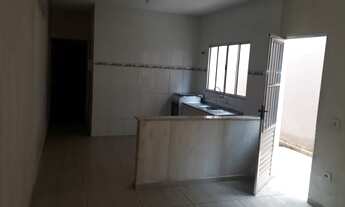 Imagem 5: Casa a venda em Pinhalzinho-SP-cod 2398