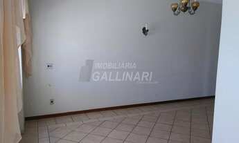 Imagem 6: Casa - Jardim Guanabara - Campinas