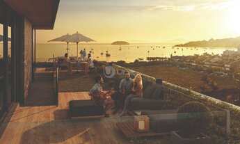 Imagem 6: FLORIANóPOLIS - Apartamento Padrão - Jurerê