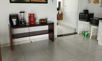 Imagem: Oportunidade! Casa de 3 Quartos, na Vicente