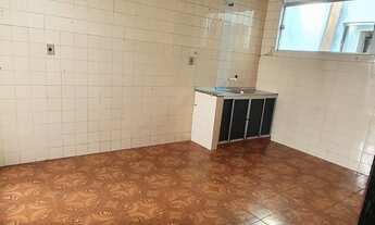 Imagem 2: Ap 2/4 e 1 banheiro