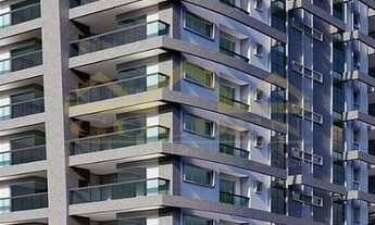 Imagem: Itajaí - Apartamento Padrão - PRAIA BRAVA