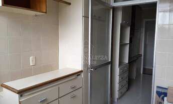 Imagem 7: Apartamento no Delfin verde, Vila Municipal, Jundiaí