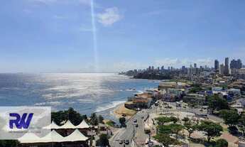 Imagem: Cobertura 4 Dormitórios à venda 404 m²