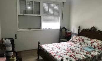 Imagem 7: Apartamento 3 dormitórios- Ponta da Praia