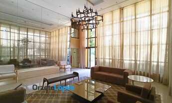 Imagem 4: Apartamento com 114 Metros - 3 Suítes - San Paolo Residence