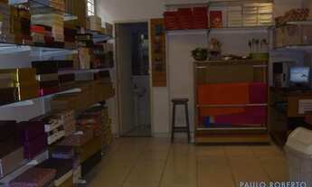 Imagem 7: COMERCIAL - HIGIENÓPOLIS - SP