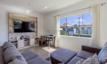 Imagem 3: Casa com 6 quartos com 4 vagas de garagem no Santo Inácio