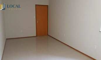 Imagem 3: Apartamento 2 quartos, 1 vaga garagem, Jardim Glória