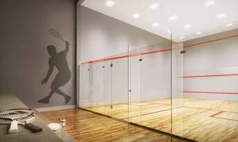 Imagem 6: Apartamento para venda 313 metros