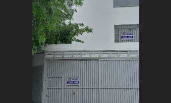 Imagem 2: PRÉDIO COMERCIAL em São Judas - São Paulo