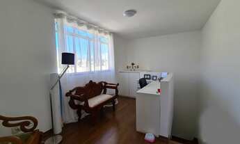 Imagem 5: BELO HORIZONTE - Apartamento Padrão - Serra