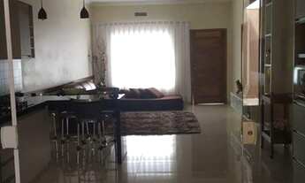 Imagem 4: Vendo Casa Cândido Portinari