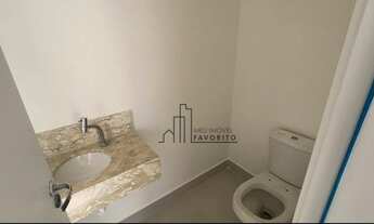 Imagem 4: Vende-se Casa 3 Dormitórios sendo uma suíte, Condomínio Residencial Ipês Engordadouro Jund