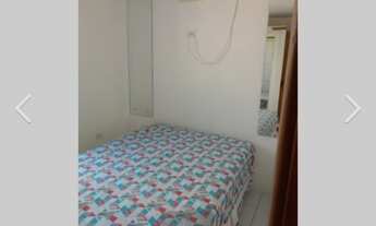 Imagem 3: Charmoso aptº no Janga todo mobiliado, ótima área de lazer, excelente localização!