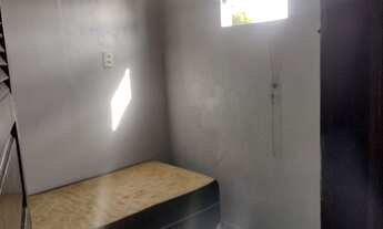 Imagem 5: DIVIDIR APTO JURUNAS