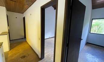 Imagem 15: Casa a venda na Granja Viana Condominio Residence Park