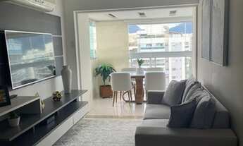 Imagem 2: Borabora barra lindo apto 3 quartos