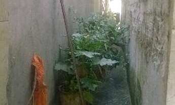 Imagem 3: Casa Mista Próximo a Ufpa 7x34 Precisando de Reforma, Excelente para Construir Kit Nets