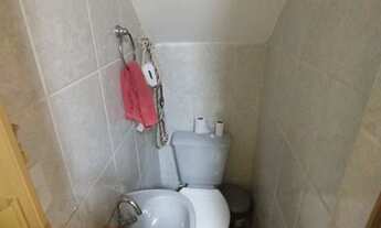 Imagem 2: Venda Casa com aluguel por R$450.000 /mês