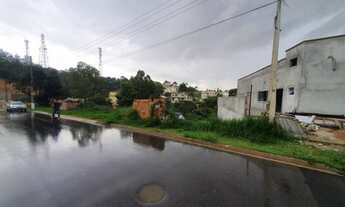 Imagem 5: TERRENO A VENDA NO CONDOMÍNIO PORTAL DA COLINA - JUNDIAÍ MIRIM - JUNDIAÍ/SP