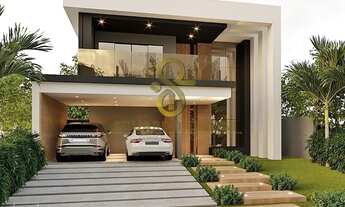 Imagem 3: Imovel de alto padrão na cidade alpha