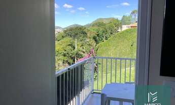 Imagem 5: Casa com 3 dormitórios à venda, 188 m² por R$ 850.000 - Tijuca - Teresópolis/RJ