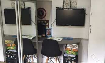 Imagem 7: APARTAMENTO - VILA MEDEIROS - SP