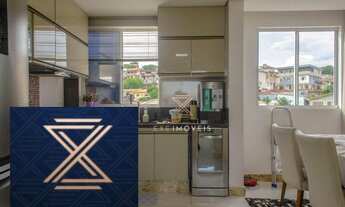 Imagem 2: Apartamento com 3 dormitórios à venda, 150 m² por R$ 594.000 - Santa Mônica - Belo Horizon