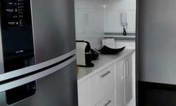 Imagem 6: APARTAMENTO - VILA PRUDENTE - SP