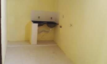 Imagem 4: Alugo Casa com 3 dormitórios