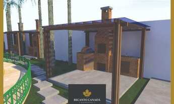 Imagem 5: Oportunidade Recanto Canadá