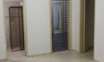 Imagem 2: Casa 3quartos bairro Conquista